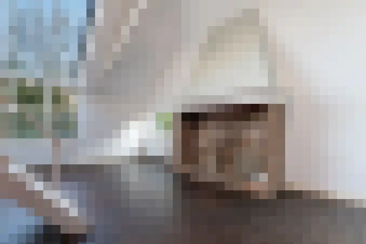 Smedenweg 1 Blaricum thumbnail 12