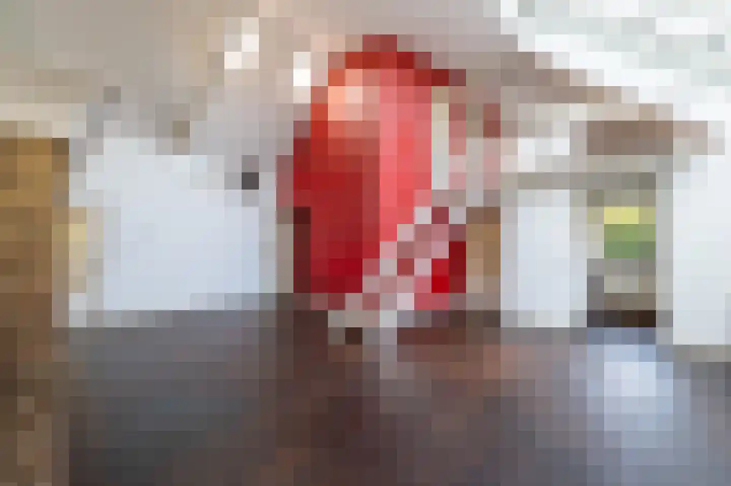 Smedenweg 1 Blaricum thumbnail 13