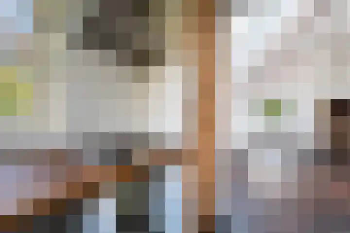 Smedenweg 1 Blaricum thumbnail 13