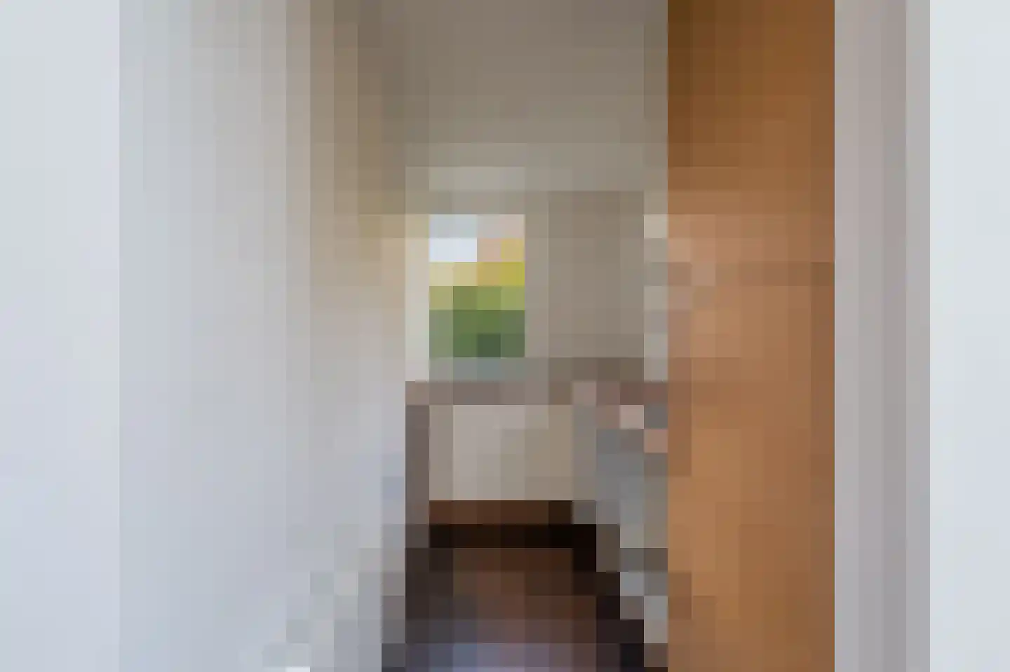 Smedenweg 1 Blaricum thumbnail 14