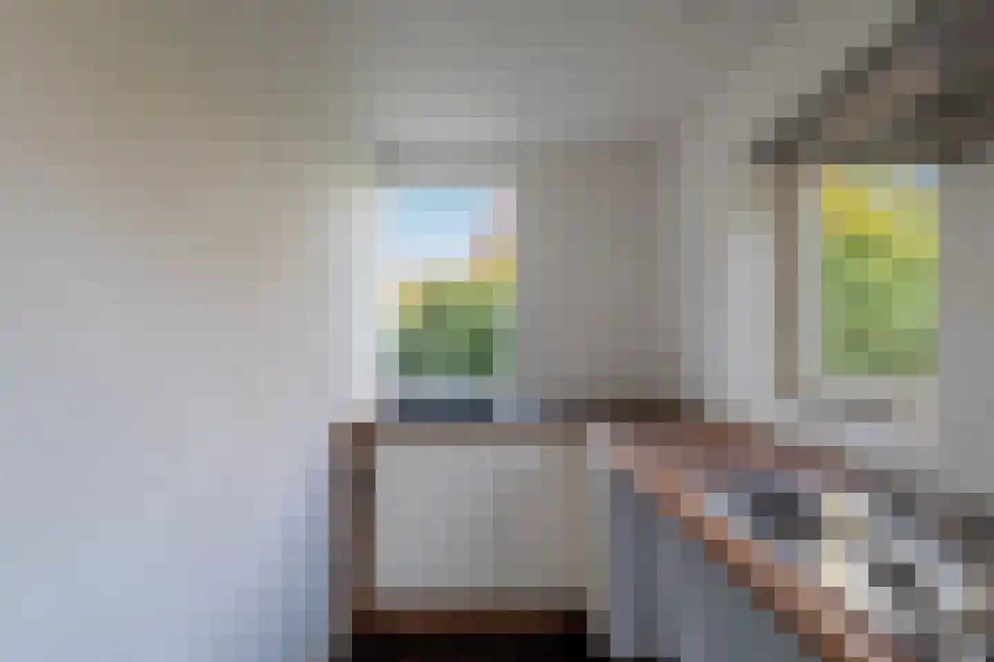Smedenweg 1 Blaricum thumbnail 15