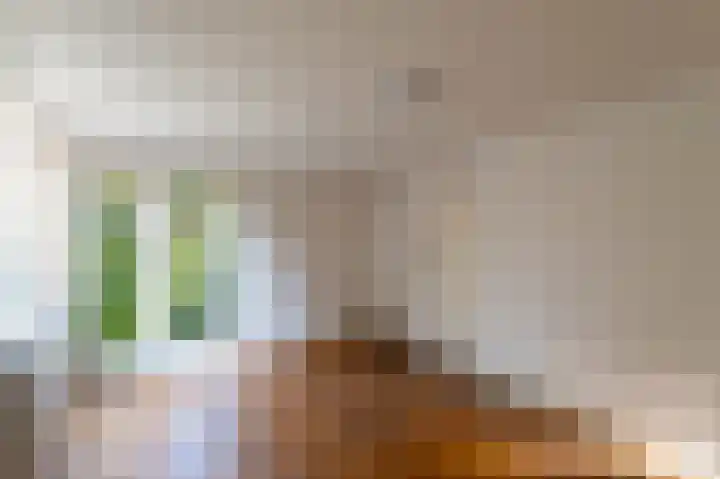 Smedenweg 1 Blaricum thumbnail 15