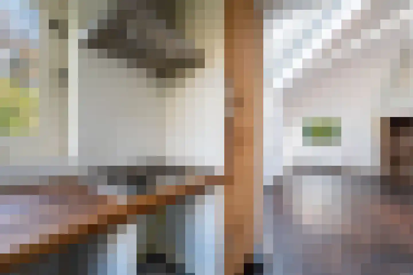 Smedenweg 1 Blaricum thumbnail 16