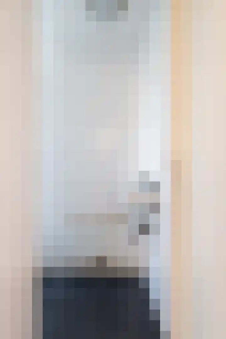 Smedenweg 1 Blaricum thumbnail 16