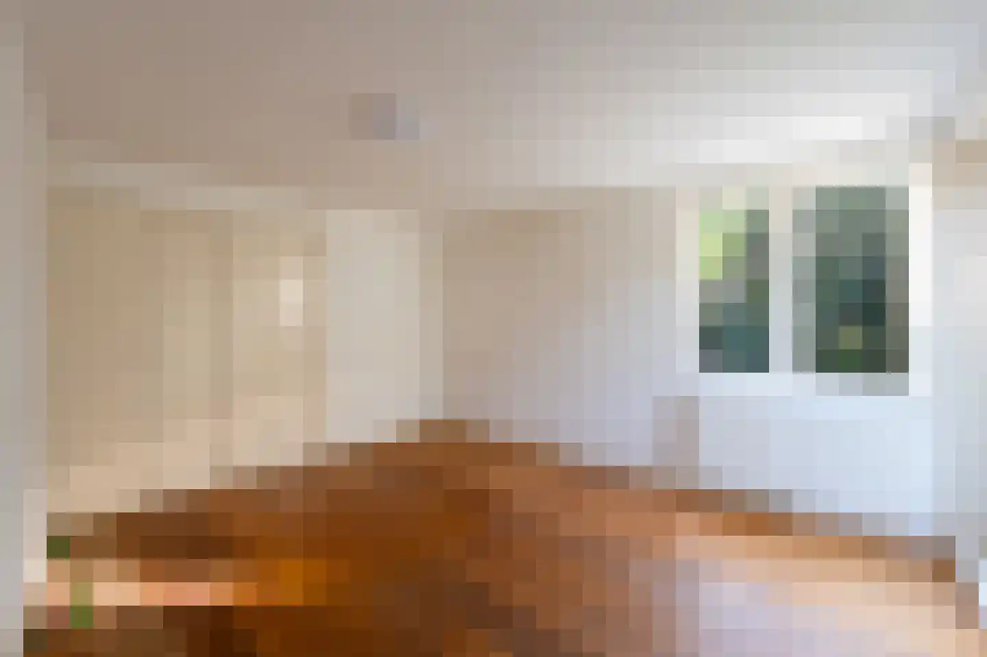 Smedenweg 1 Blaricum thumbnail 17