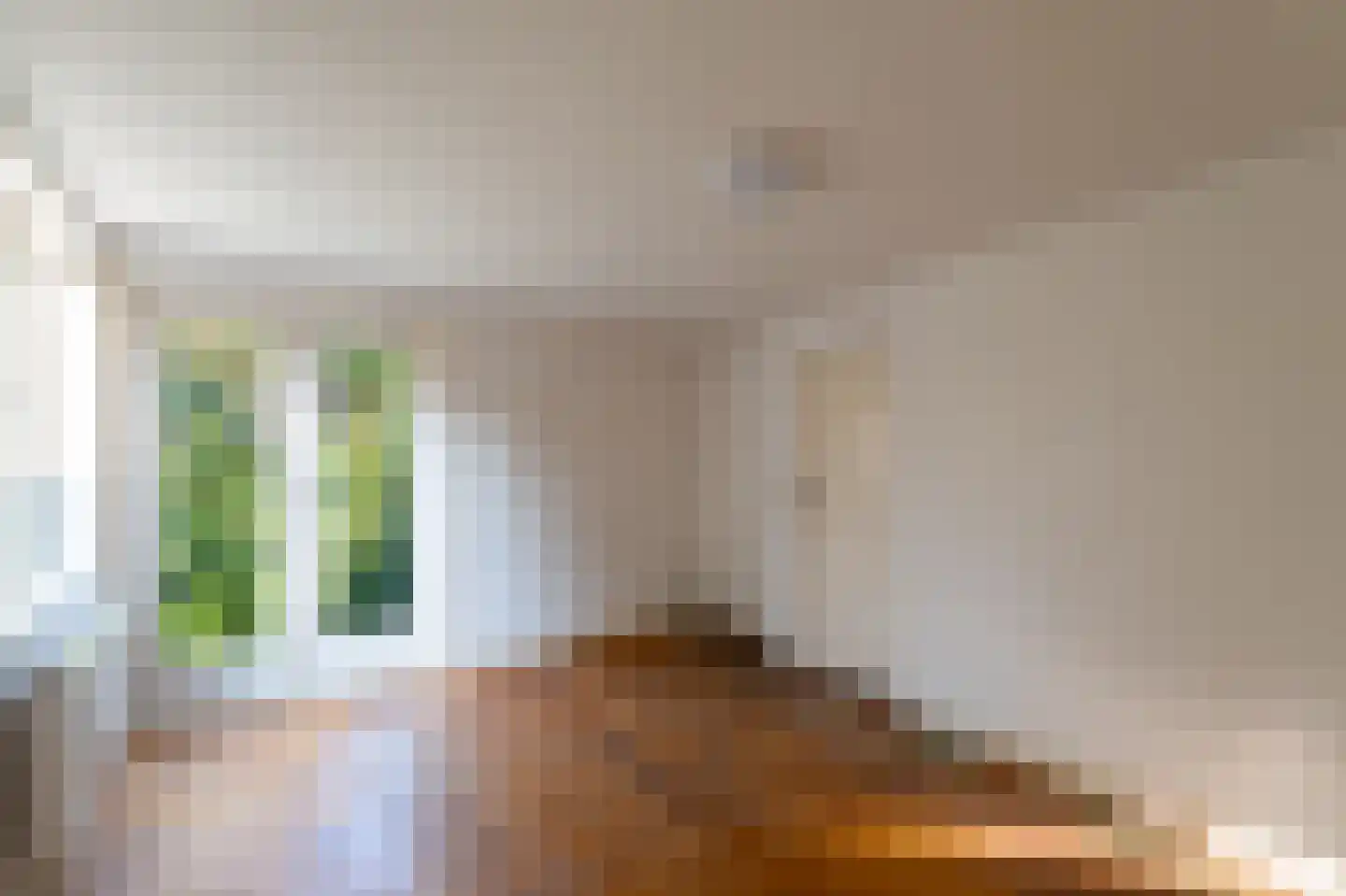 Smedenweg 1 Blaricum thumbnail 18
