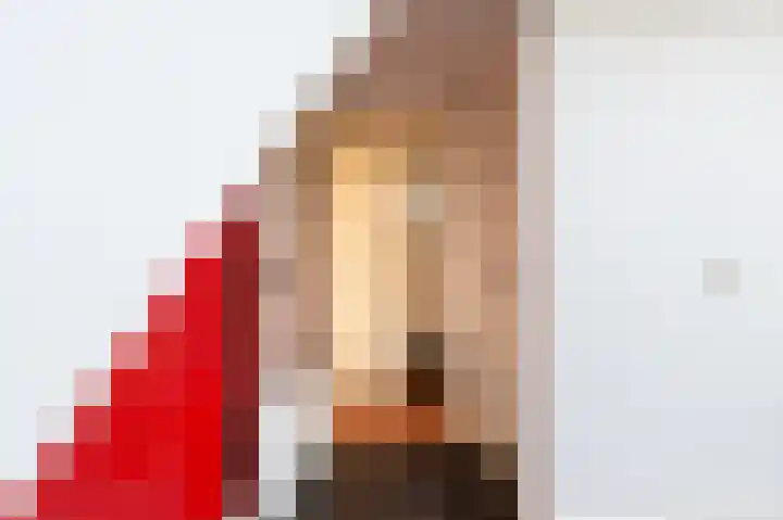 Smedenweg 1 Blaricum thumbnail 19