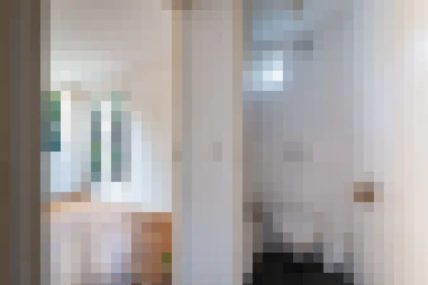 Smedenweg 1 Blaricum thumbnail 21