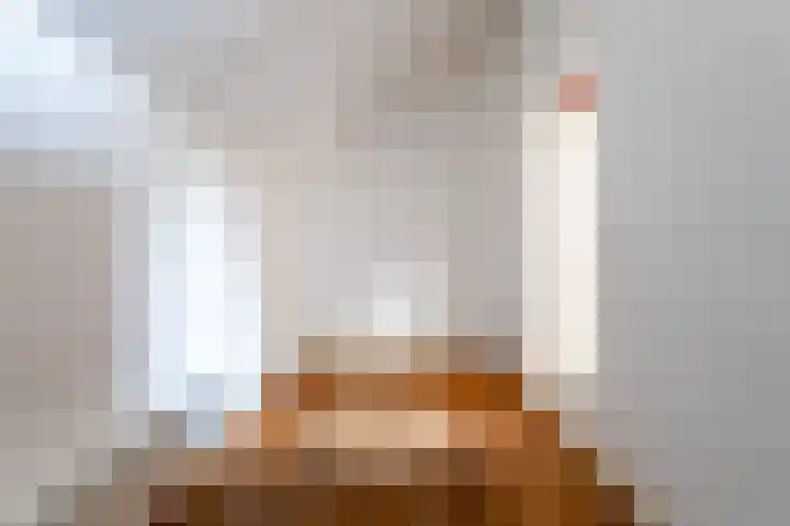 Smedenweg 1 Blaricum thumbnail 21