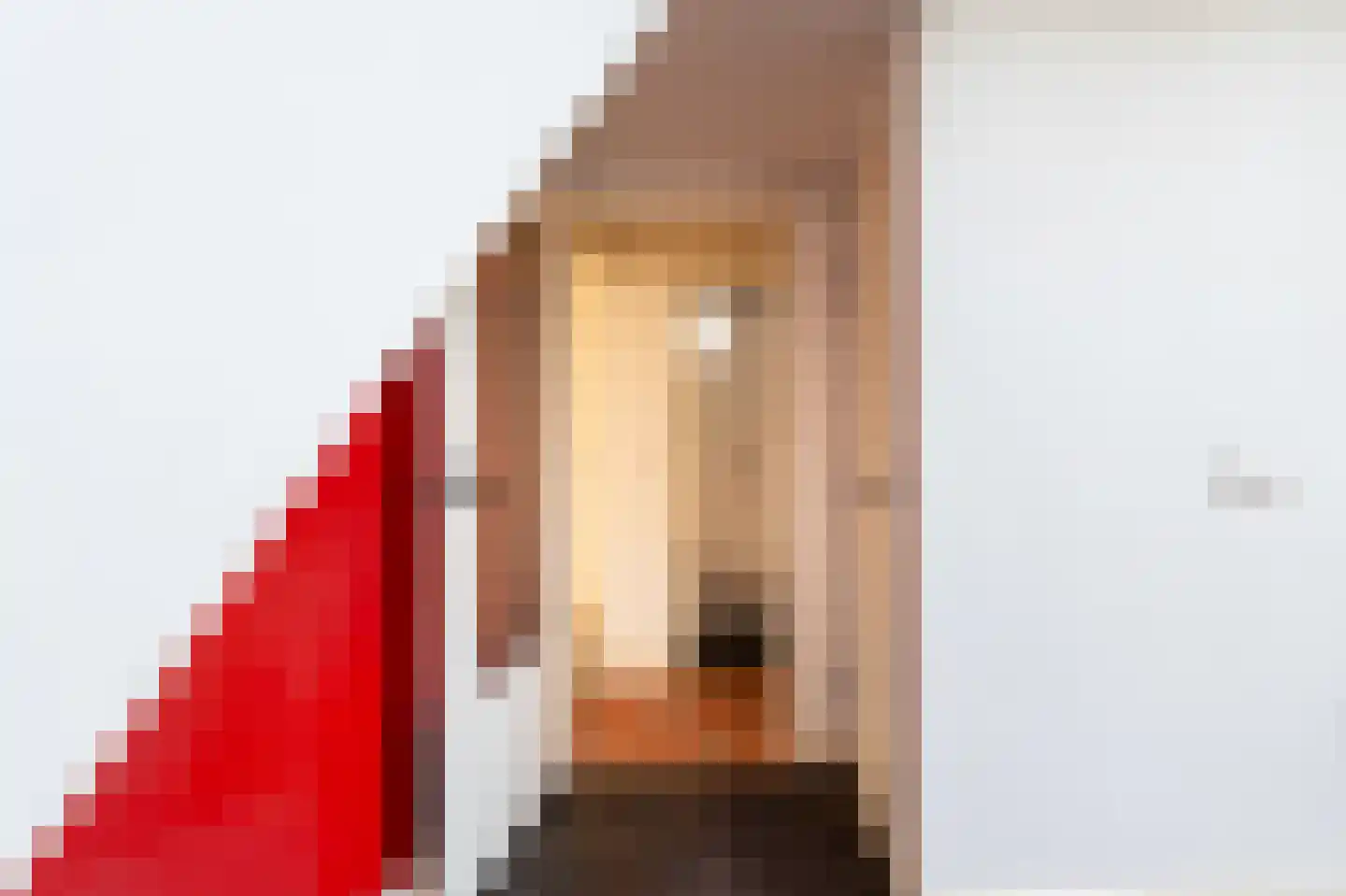 Smedenweg 1 Blaricum thumbnail 22