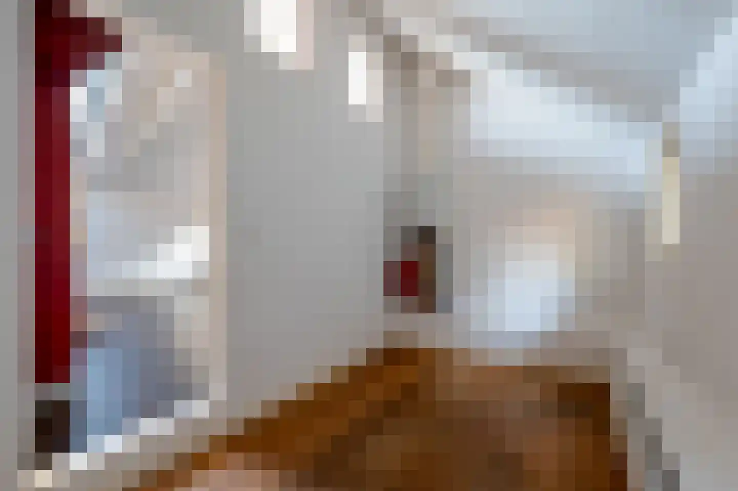 Smedenweg 1 Blaricum thumbnail 23