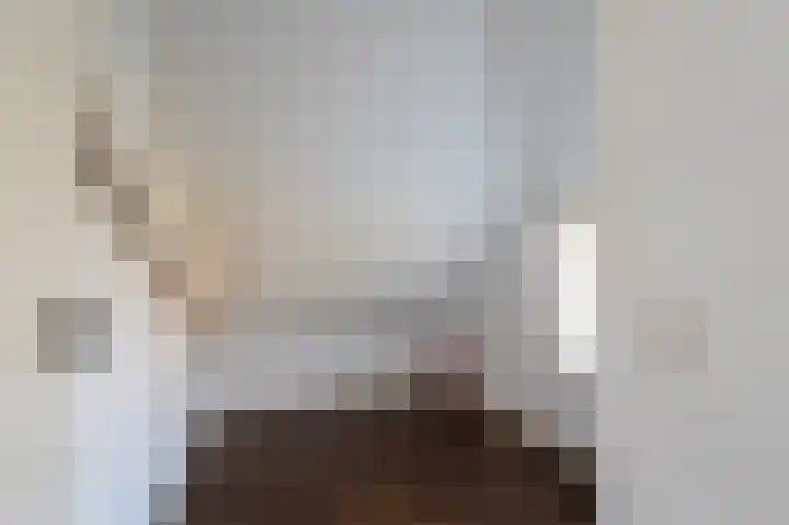 Smedenweg 1 Blaricum thumbnail 23