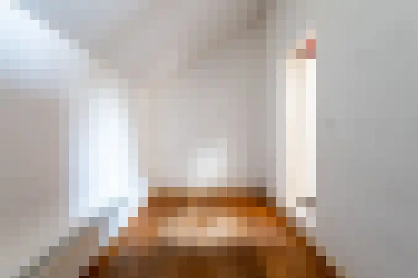 Smedenweg 1 Blaricum thumbnail 24