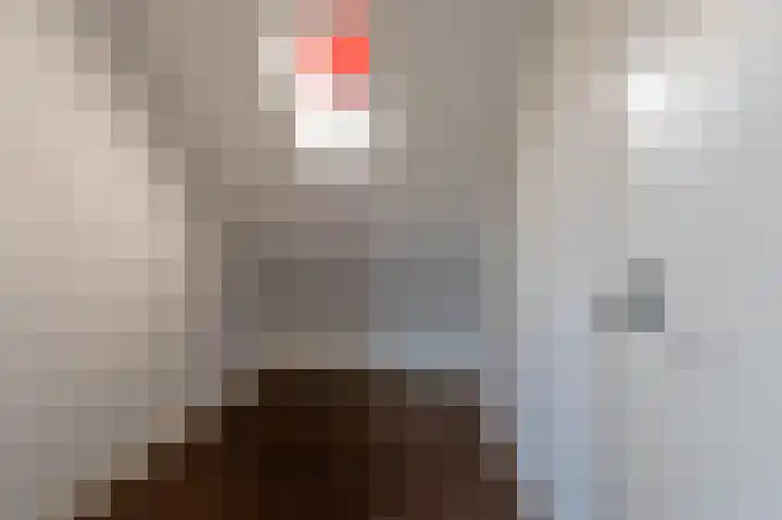 Smedenweg 1 Blaricum thumbnail 25