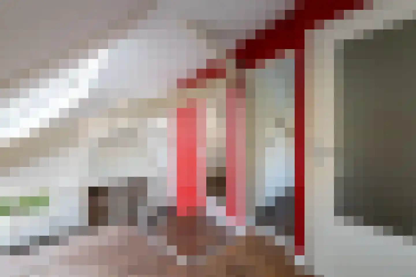 Smedenweg 1 Blaricum thumbnail 25