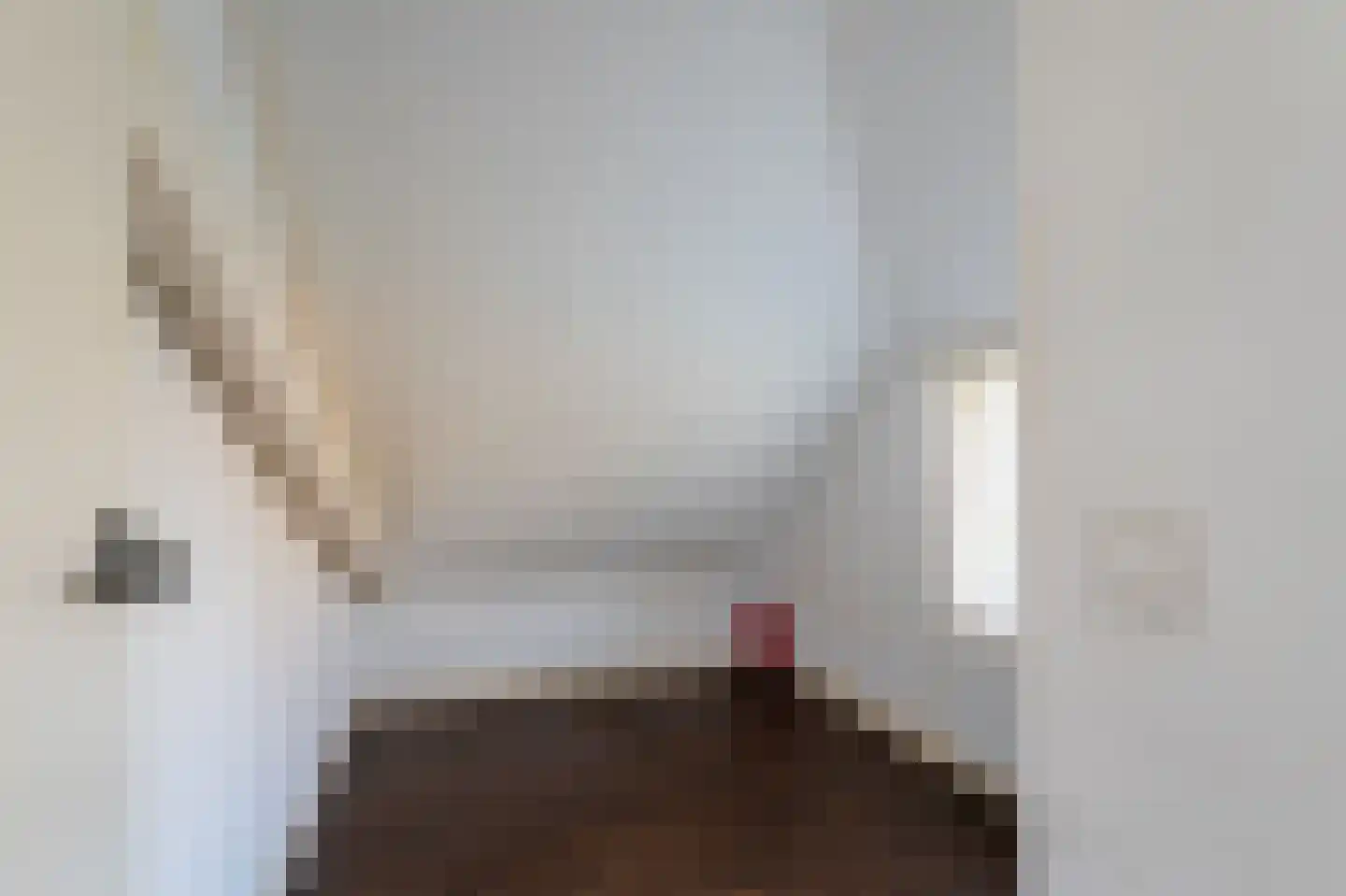 Smedenweg 1 Blaricum thumbnail 26