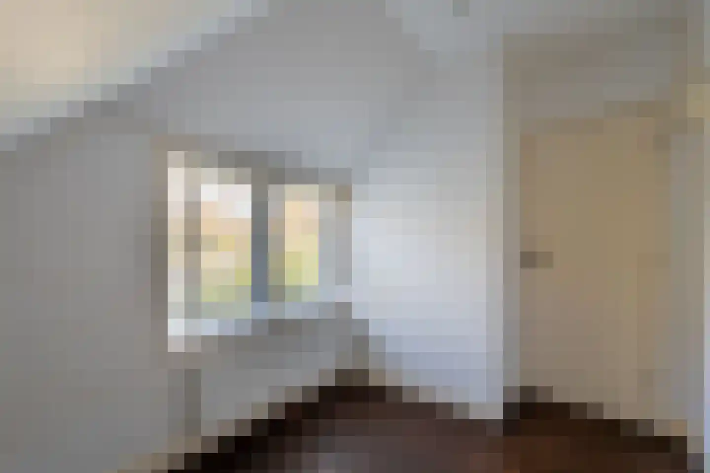 Smedenweg 1 Blaricum thumbnail 27