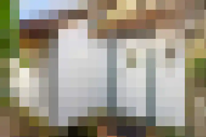 Smedenweg 1 Blaricum thumbnail 27