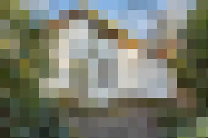 Smedenweg 1 Blaricum thumbnail 28