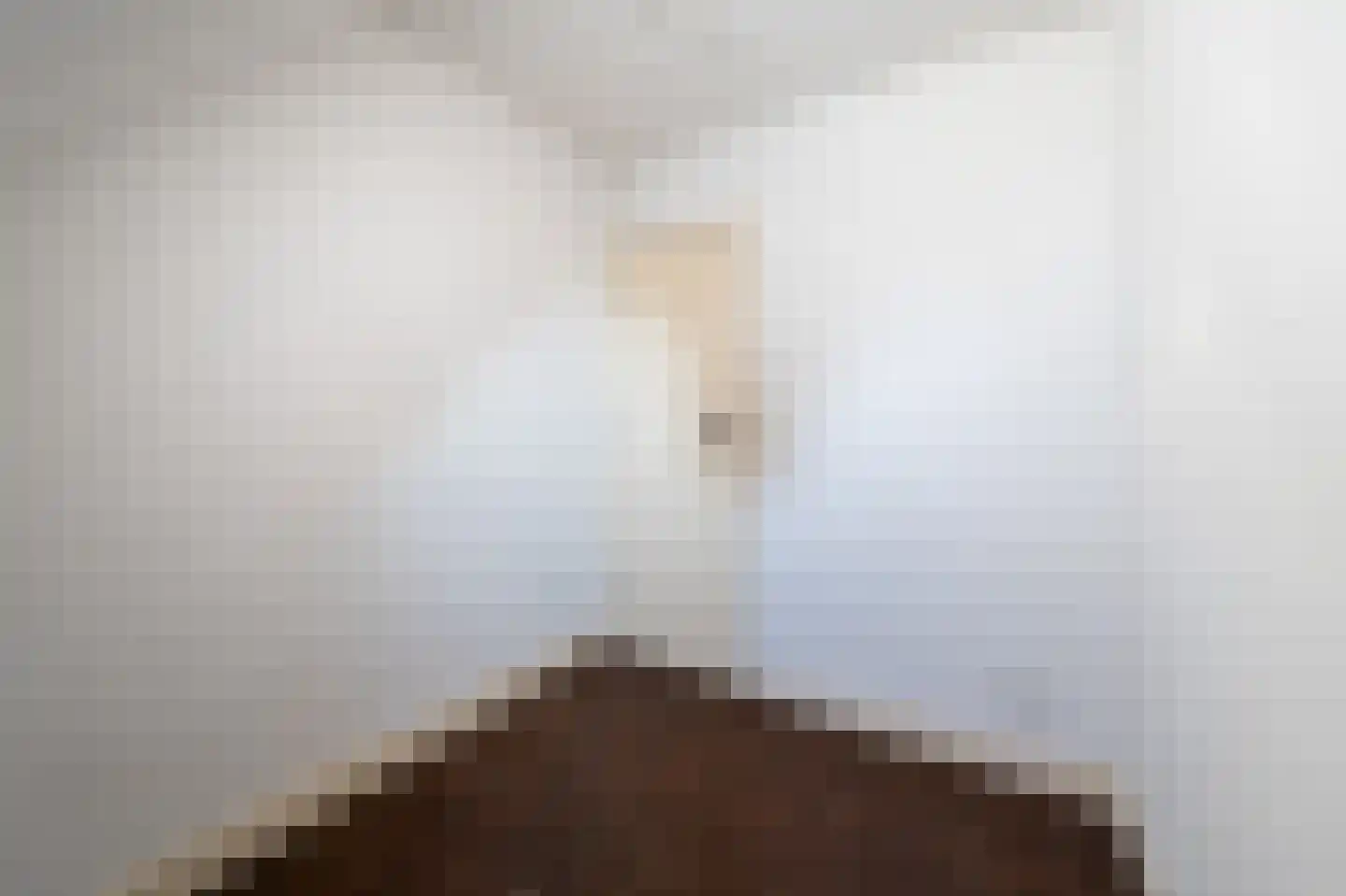 Smedenweg 1 Blaricum thumbnail 29