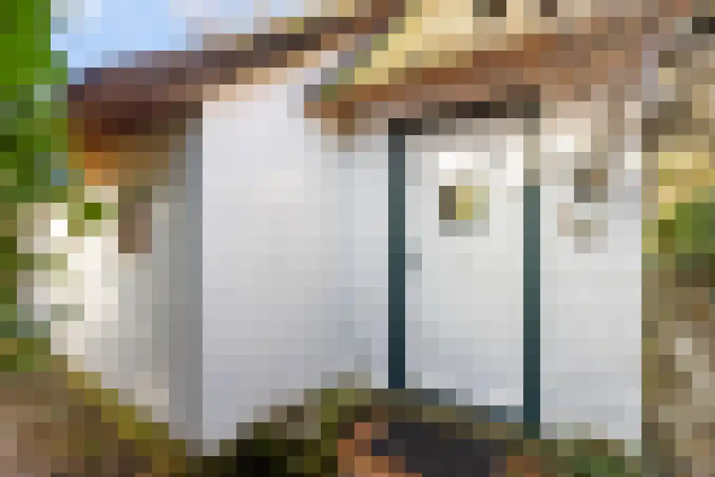 Smedenweg 1 Blaricum thumbnail 30