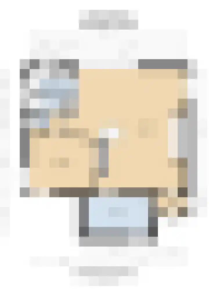 Smedenweg 1 Blaricum thumbnail 31