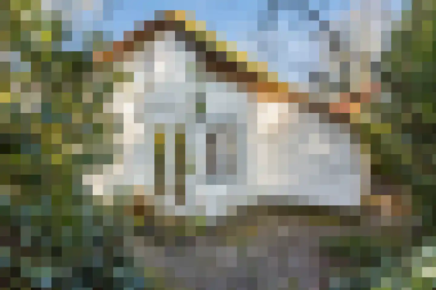 Smedenweg 1 Blaricum thumbnail 31