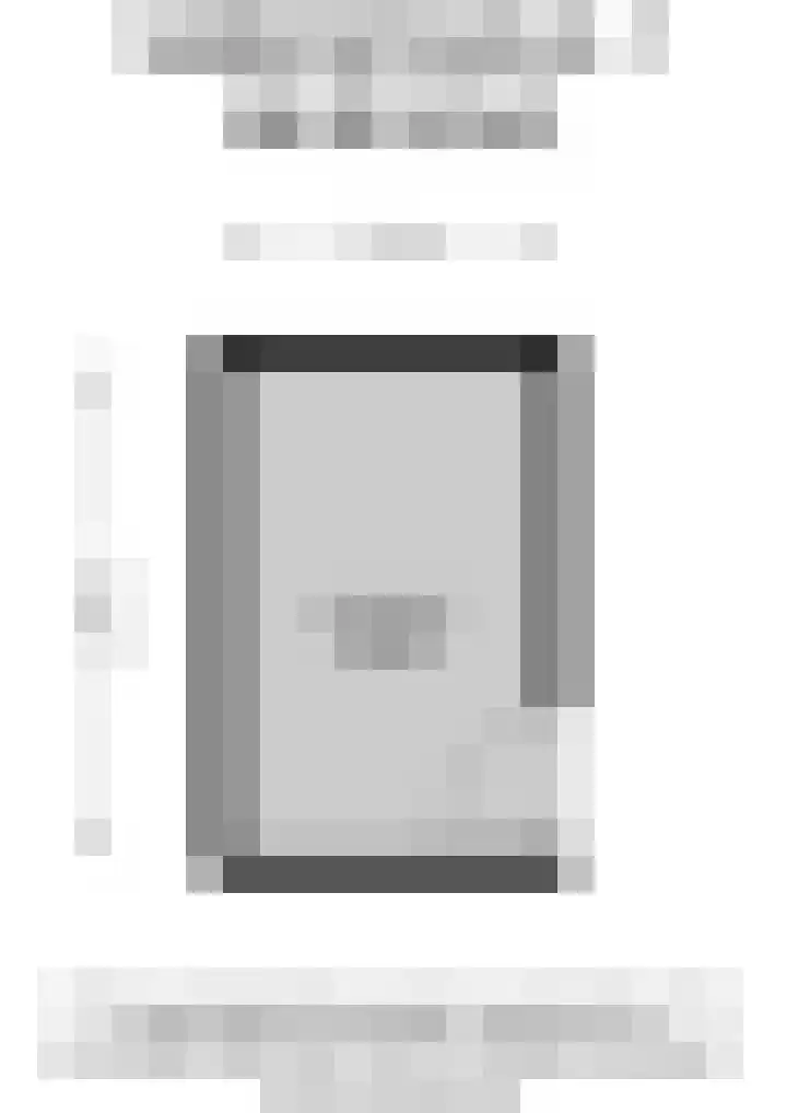 Smedenweg 1 Blaricum thumbnail 32