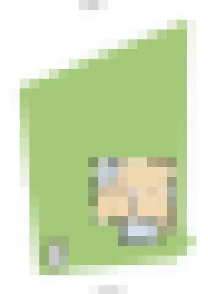 Smedenweg 1 Blaricum thumbnail 33