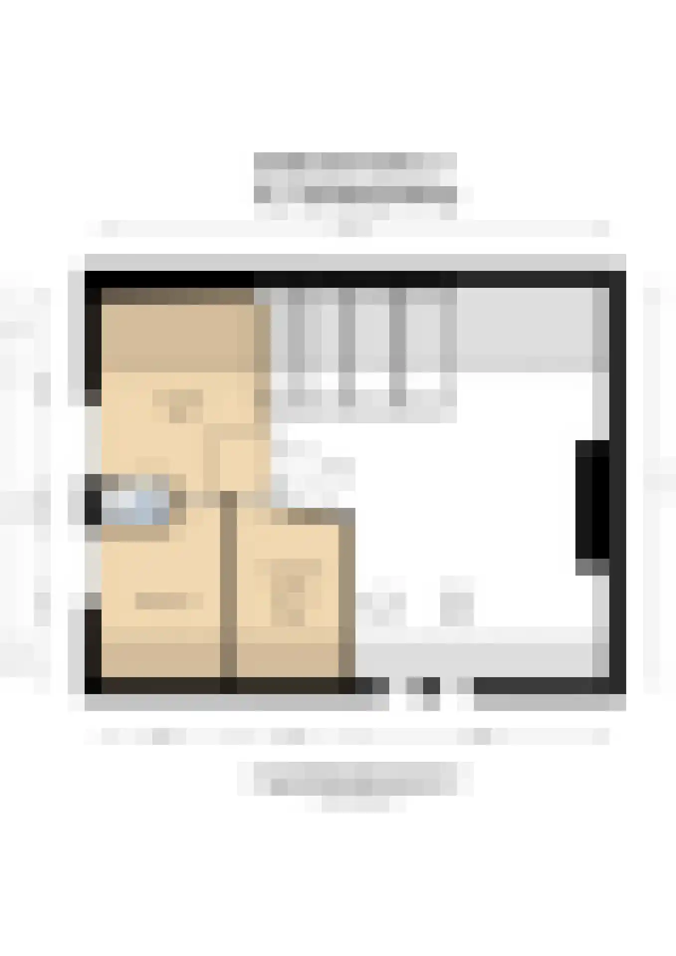 Smedenweg 1 Blaricum thumbnail 33