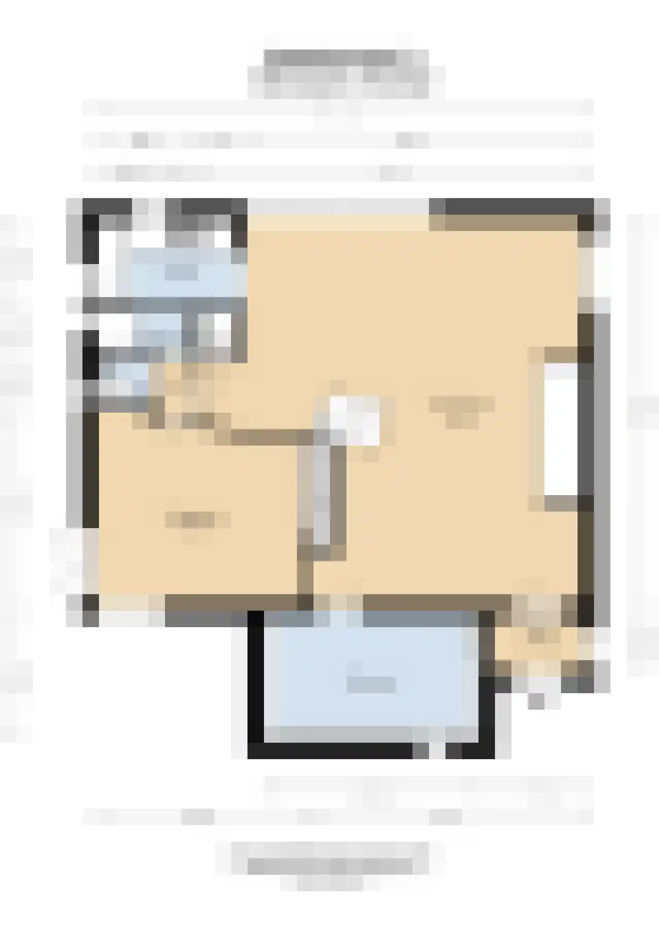 Smedenweg 1 Blaricum thumbnail 34