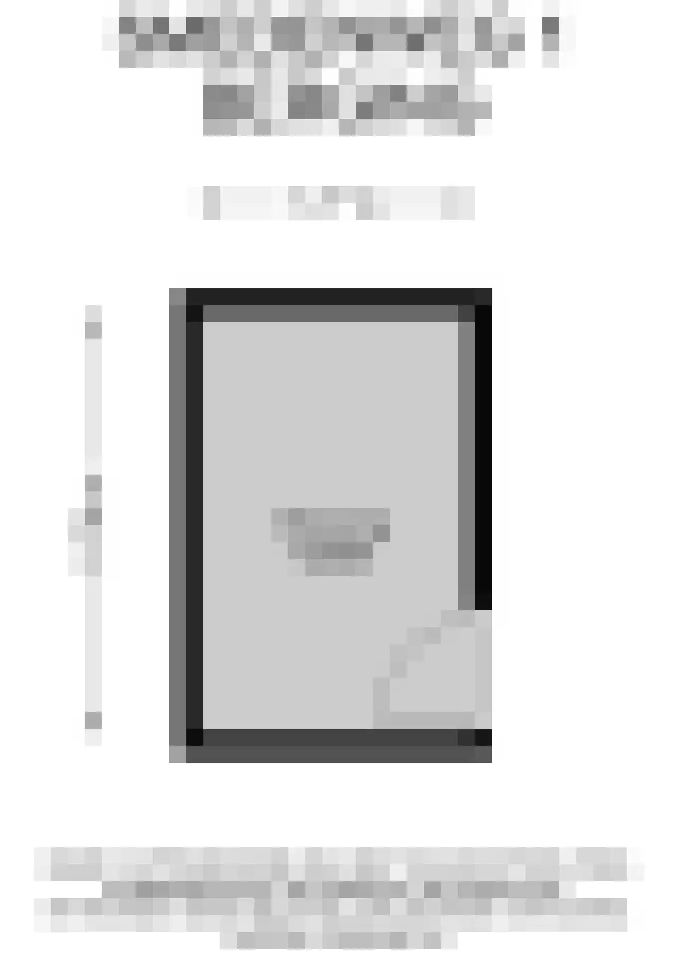 Smedenweg 1 Blaricum thumbnail 35