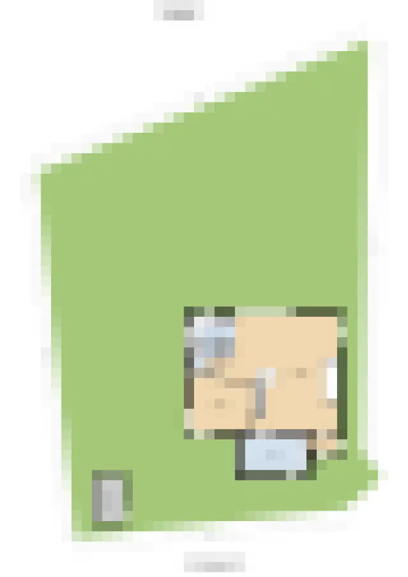 Smedenweg 1 Blaricum thumbnail 36