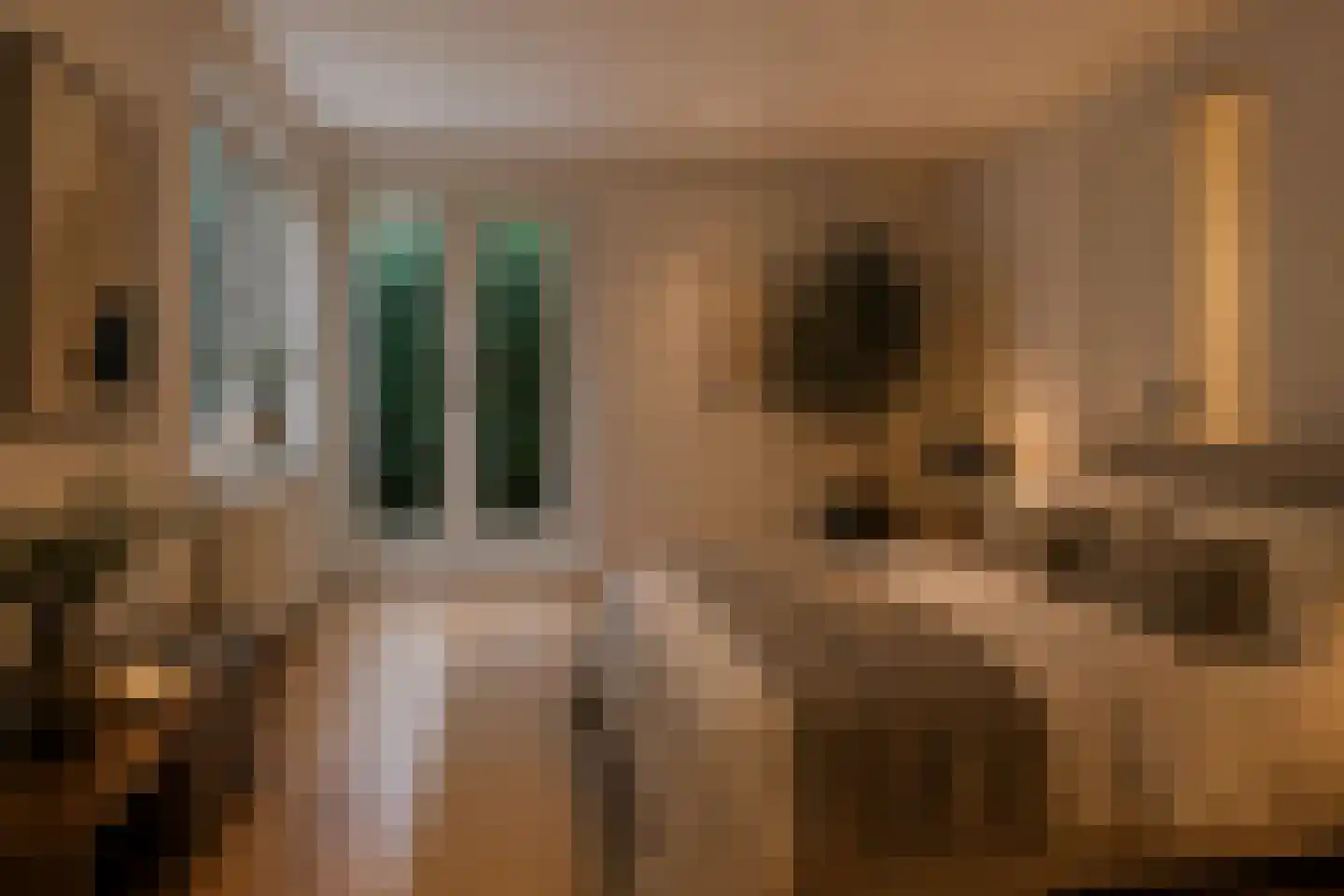 Smedenweg 1 Blaricum thumbnail 6