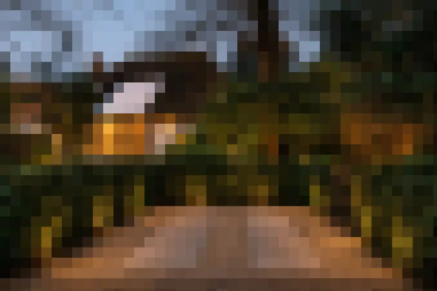 Smedenweg 1 Blaricum thumbnail 7