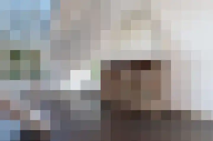 Smedenweg 1 Blaricum thumbnail 9