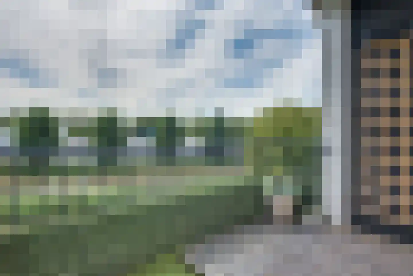 Smedenweg 103 Gorinchem thumbnail 10