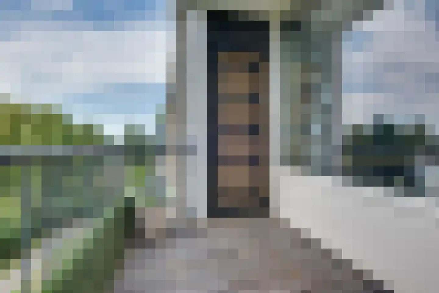Smedenweg 103 Gorinchem thumbnail 11