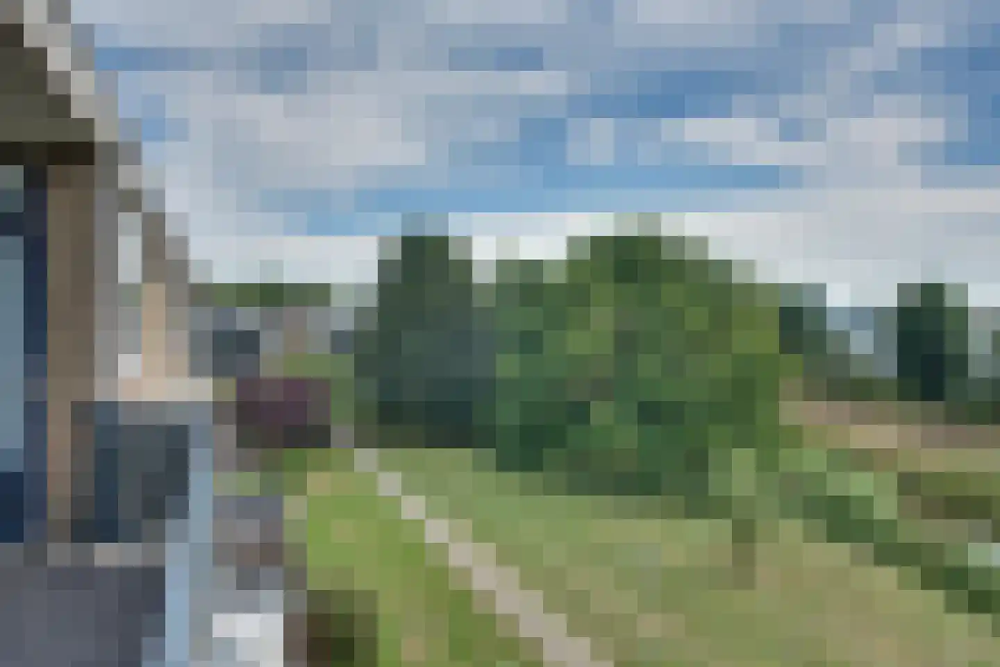 Smedenweg 103 Gorinchem thumbnail 12