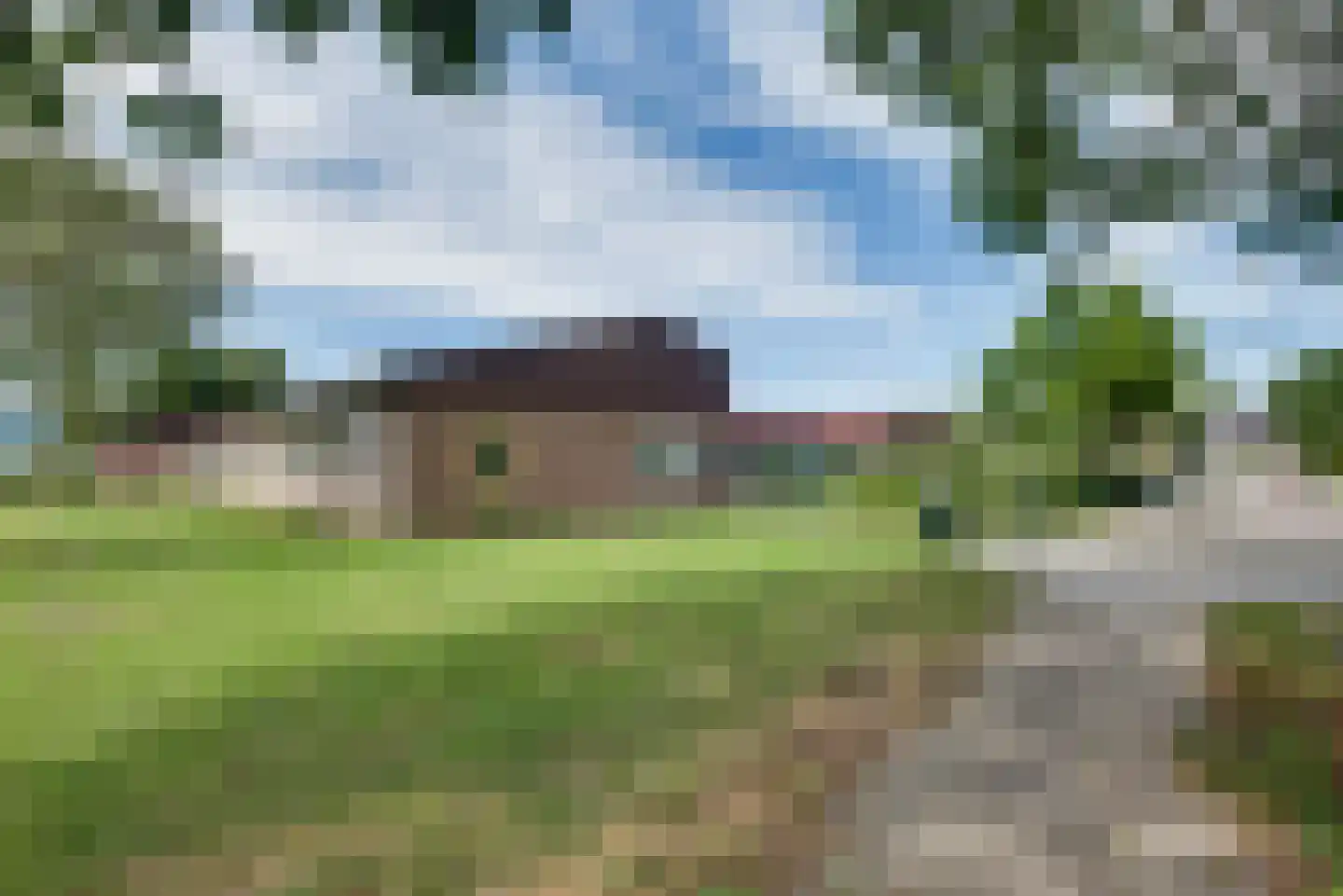 Smedenweg 103 Gorinchem thumbnail 23