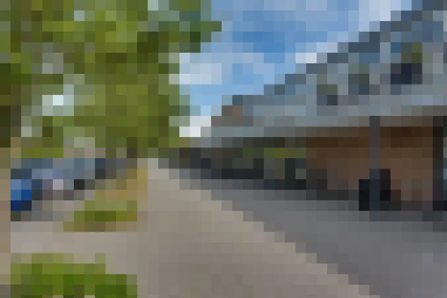 Smedenweg 103 Gorinchem thumbnail 24