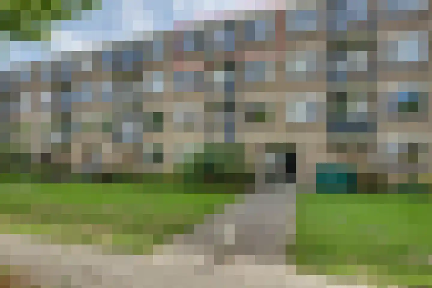 Smedenweg 103 Gorinchem thumbnail 4