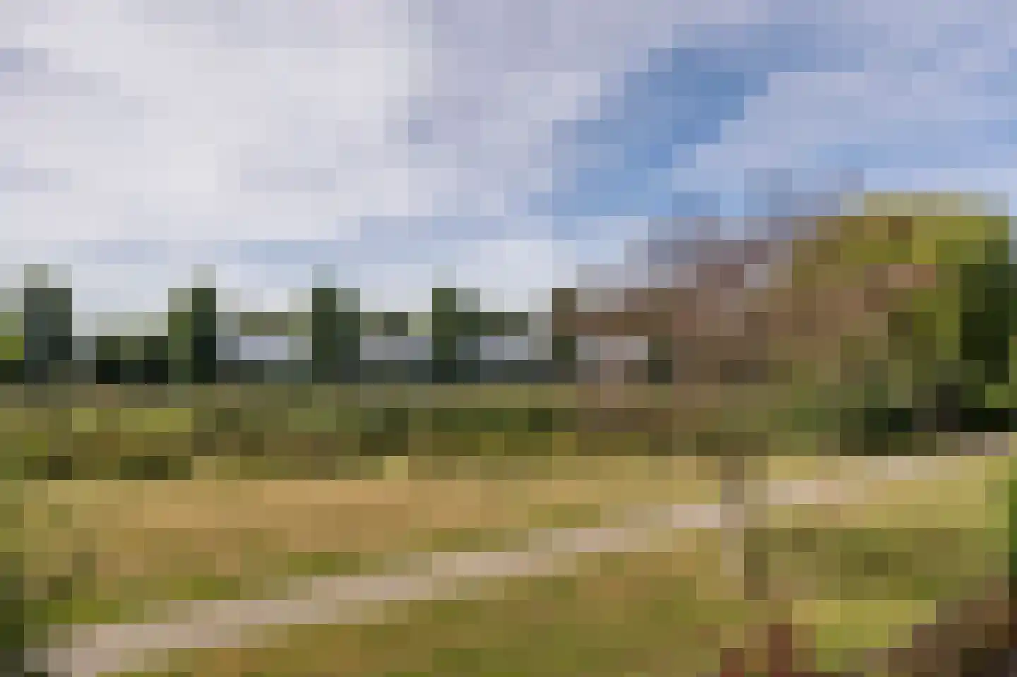 Smedenweg 105 Gorinchem thumbnail 12