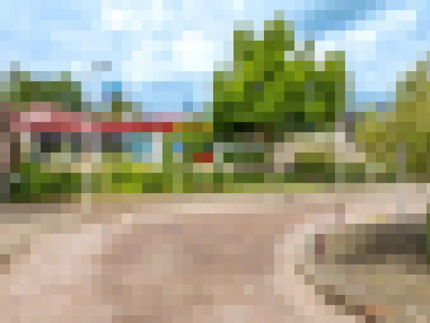Smedenweg 105 Gorinchem thumbnail 13
