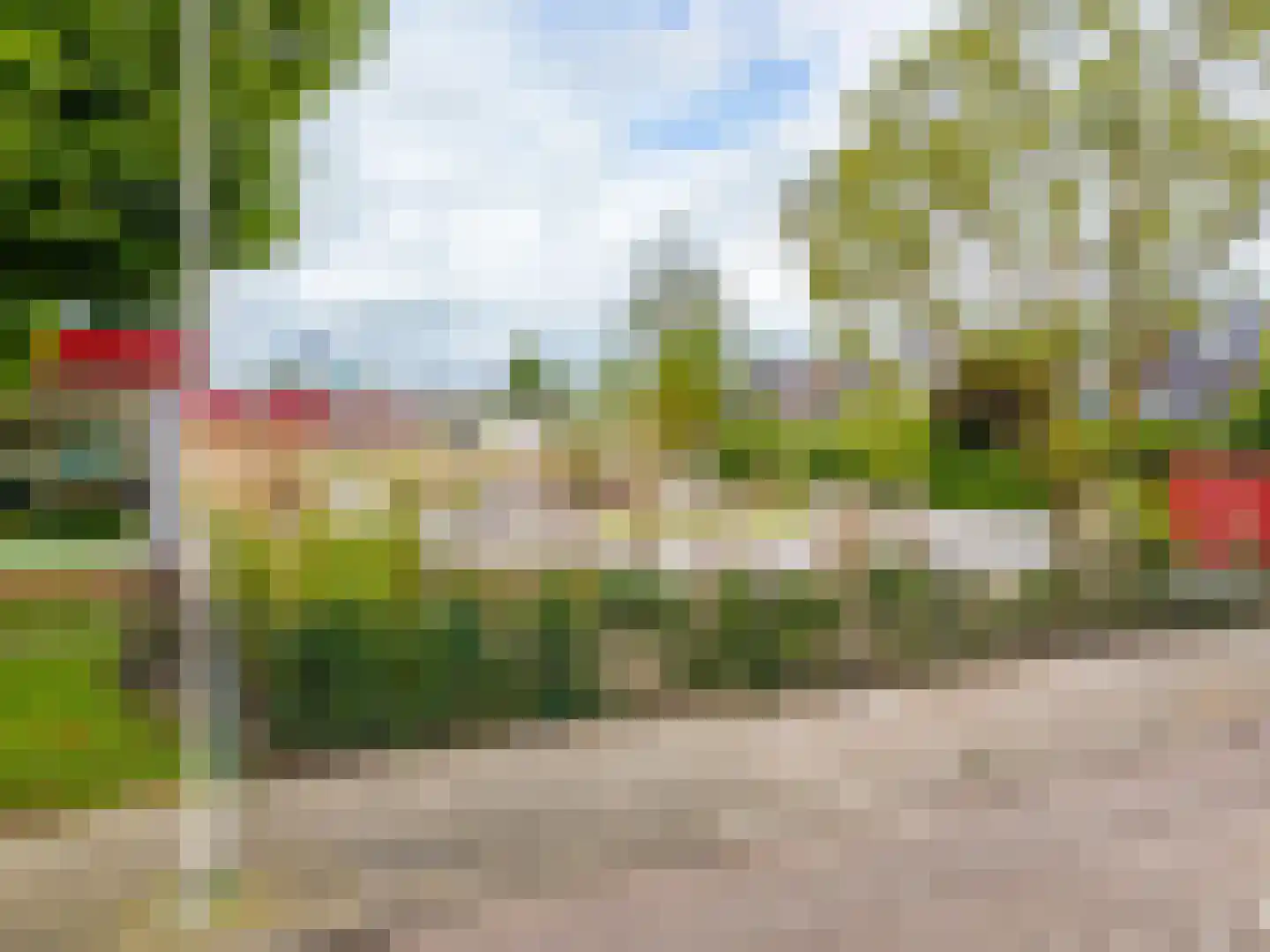 Smedenweg 105 Gorinchem thumbnail 14
