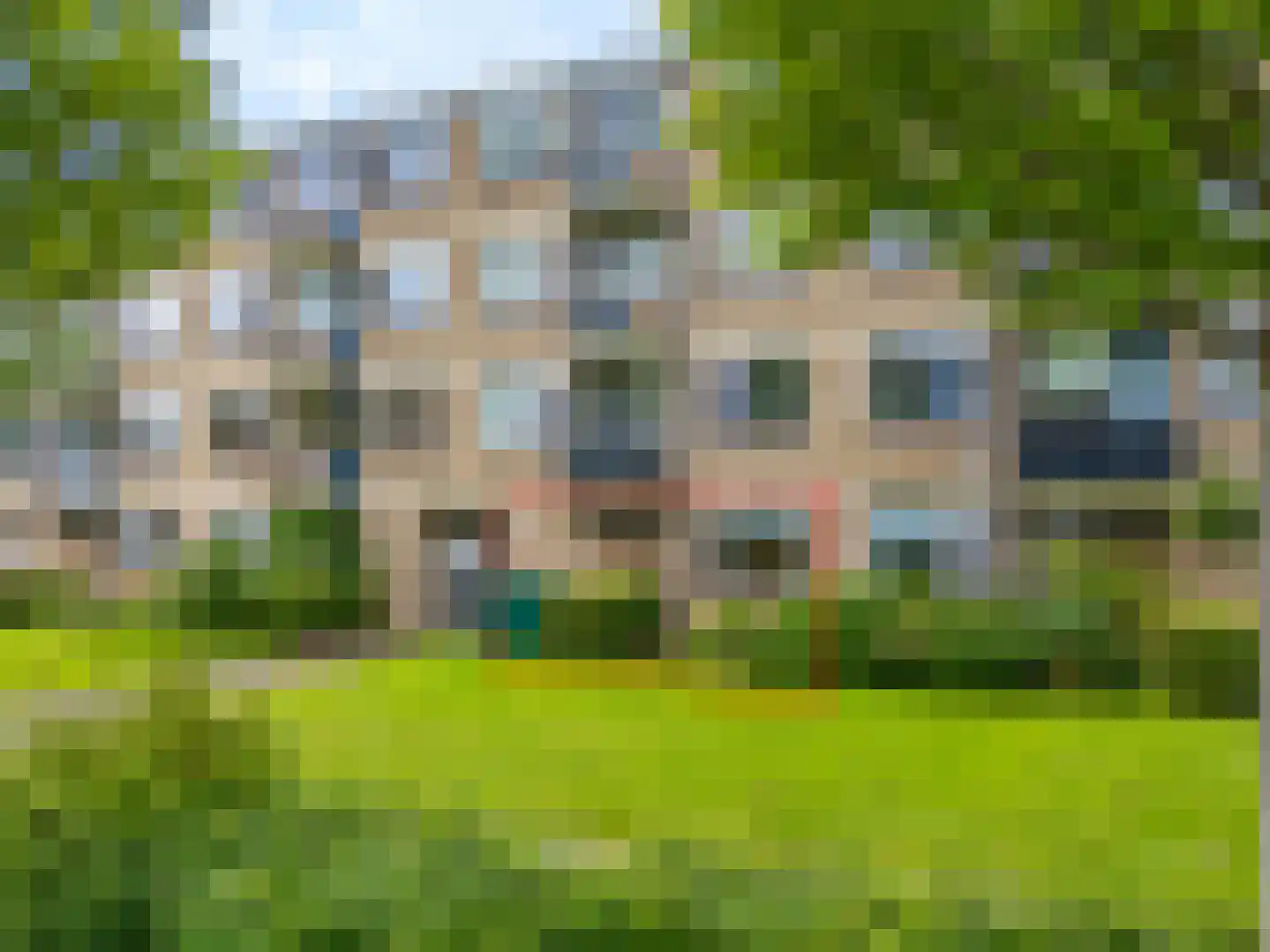 Smedenweg 105 Gorinchem thumbnail 4