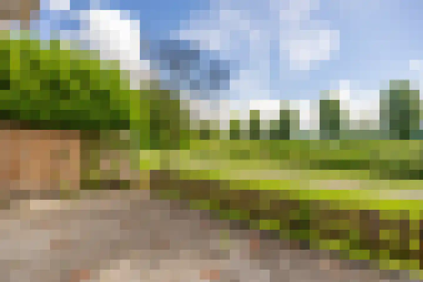 Smedenweg 105 Gorinchem thumbnail 9
