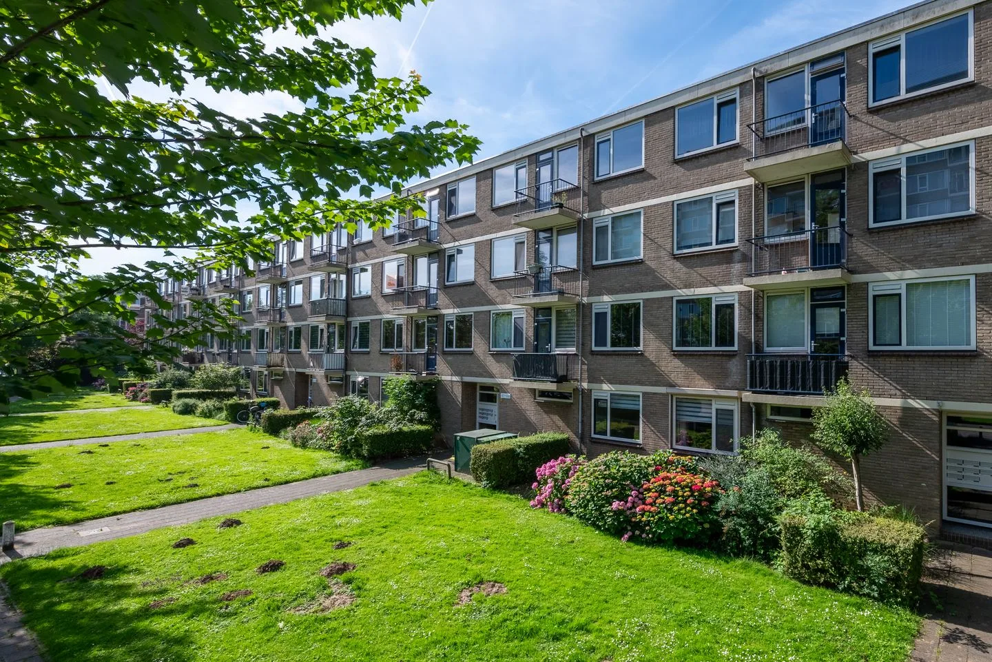 Smedenweg 111 Gorinchem