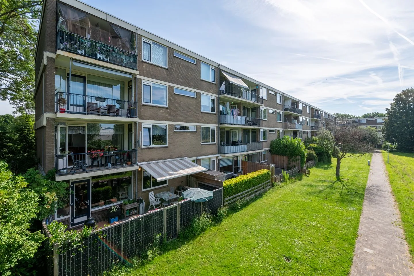 Smedenweg 111 Gorinchem thumbnail 11