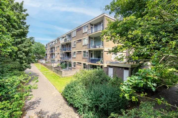 Smedenweg 13 Gorinchem thumbnail 17